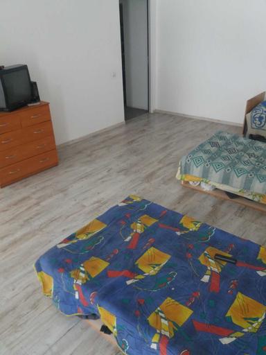 2-комнатная квартира по адресу Космонавтов просп. (площадь 82 м²) - Atlanta.ua - фото 14