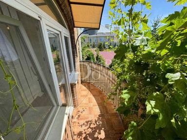 Будинок за адресою Куликове поле пл. (площа 440 м²) - Atlanta.ua - фото 23