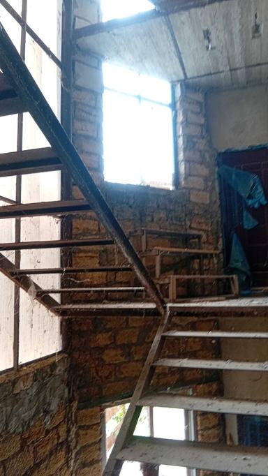 Будинок за адресою (площа 585 м²) - Atlanta.ua - фото 17