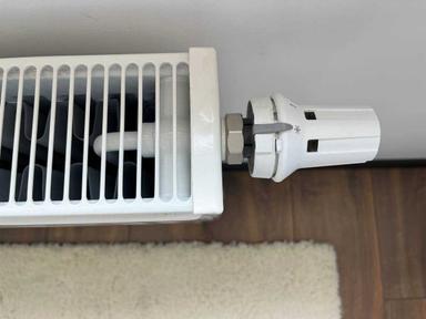 1-кімнатна квартира за адресою (площа 42 м²) - Atlanta.ua - фото 41