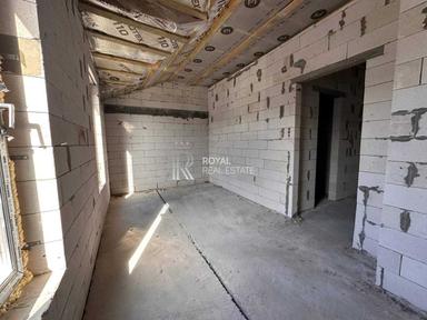 Дом по адресу ул. Заречная (площадь 110 м²) - Atlanta.ua - фото 48