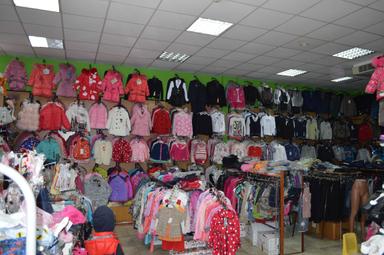 Коммерческая недвижимость по адресу ул. Гродненская (площадь 127 м²) - Atlanta.ua - фото 27