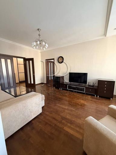 2-кімнатна квартира за адресою Гнатюка пров. (площа 97 м²) - Atlanta.ua - фото 24