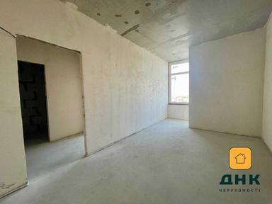 1-room apartment apartment by the address st. Kulikovo pole pl Oktyabrskoy revolyutsii pl (area 37 m²) - Atlanta.ua - photo 24