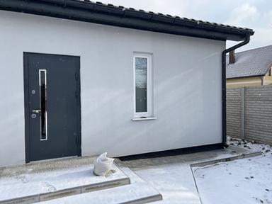 House by the address (area 83 m²) - Atlanta.ua - photo 36