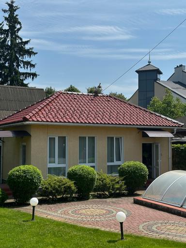 Дом по адресу ул. Старогородская (площадь 285 м²) - Atlanta.ua - фото 31