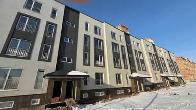 2-комнатная квартира по адресу ул. Капеланська (площадь 75 м²) - Atlanta.ua - imageAlt 12