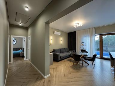 Будинок за адресою вул. Макаренка (площа 95 м²) - Atlanta.ua - фото 44