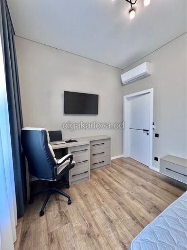 Будинок за адресою вул. Перемоги (площа 100 м²) - Atlanta.ua - фото 30