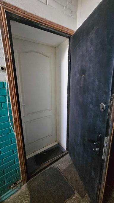 1-room apartment apartment by the address st. Ruzhinskaya (area 33,3 m²) - Atlanta.ua - photo 40