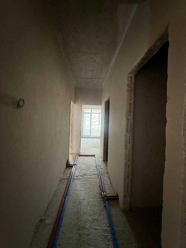 1-room apartment apartment by the address st. Pasechnaya ul (area 53,9 m²) - Atlanta.ua - photo 37