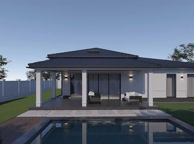 Будинок за адресою (площа 135 м²) - Atlanta.ua - фото 10