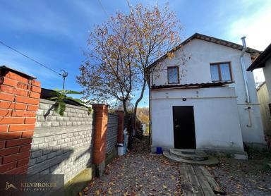 House by the address (area 162 m²) - Atlanta.ua - photo 48