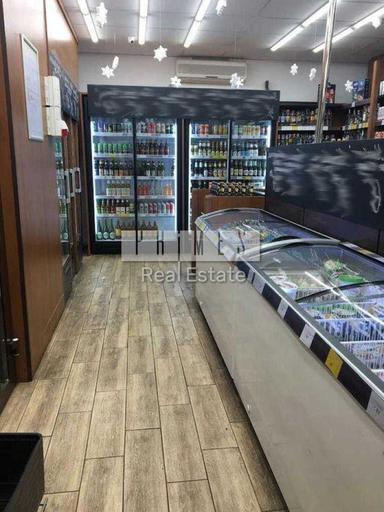 Commercial real estate at st. Prosp Goloseevskiy (area 85 m²) - Atlanta.ua - photo 11