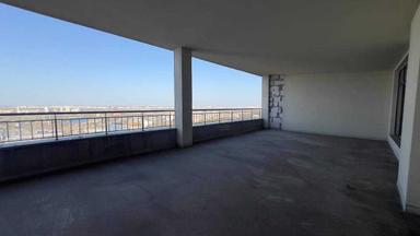 Багатокімнатна квартира за адресою вул. Нагірна (площа 150 м²) - Atlanta.ua - фото 24