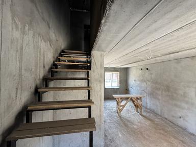 Будинок за адресою (площа 75 м²) - Atlanta.ua - фото 18