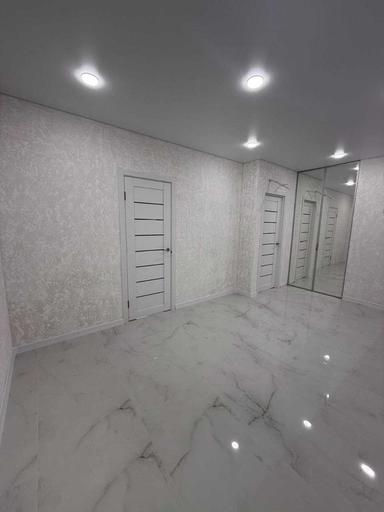 2-rooms apartment apartment by the address st. Protsenko (area 44 m²) - Atlanta.ua - photo 11