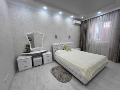 Будинок за адресою вул. Спортивна (площа 141 м²) - Atlanta.ua - фото 44