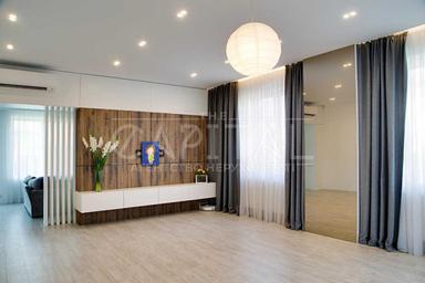 Дом по адресу (площадь 337 м²) - Atlanta.ua - фото 26