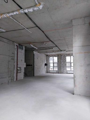 Commercial real estate at (area 85 m²) - Atlanta.ua - photo 16