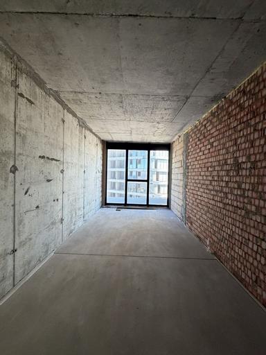 1-room apartment apartment by the address st. Kulikovo pole pl Oktyabrskoy revolyutsii pl (area 48,5 m²) - Atlanta.ua - photo 27