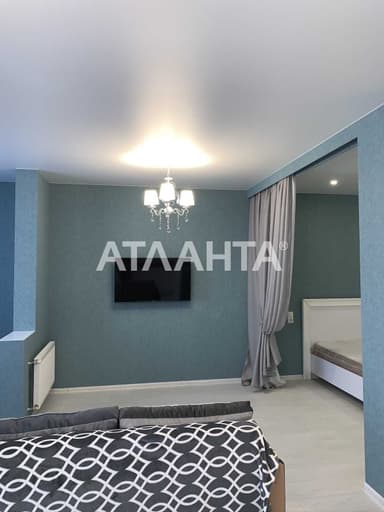 1-кімнатна квартира за адресою (площа 42 м²) - Atlanta.ua - фото 17