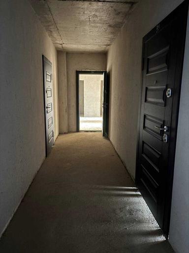 2-комнатная квартира по адресу ул. Капеланська (площадь 70,4 м²) - Atlanta.ua - фото 19