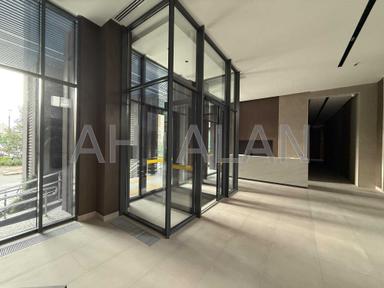 3-комнатная квартира по адресу ул. Олеся Гончара (площадь 117 м²) - Atlanta.ua - фото 44