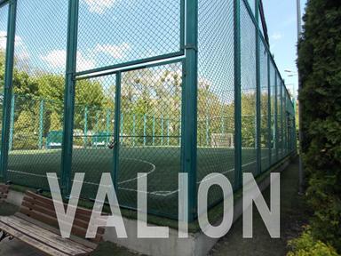 2-кімнатна квартира за адресою вул. Драгоманова (площа 79,3 м²) - Atlanta.ua - фото 38