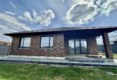 Будинок за адресою вул. Вільгельма Котарбінського (площа 100 м²) - Atlanta.ua - фото 9