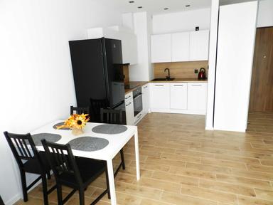 1-кімнатна квартира за адресою просп. Відрадний (площа 69 м²) - Atlanta.ua - фото 8