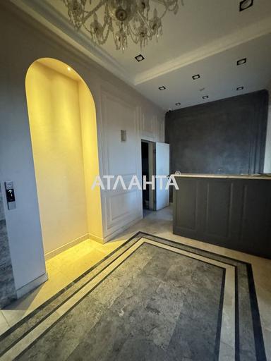 Комерційна нерухомість за адресою вул. Каманіна (площа 100 м²) - Atlanta.ua - фото 35