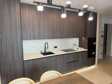 2-rooms apartment apartment by the address st. Kitoboynaya (area 68 m²) - Atlanta.ua - photo 20