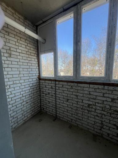 3-rooms apartment apartment by the address st. Magistratskaya (area 89 m²) - Atlanta.ua - photo 14