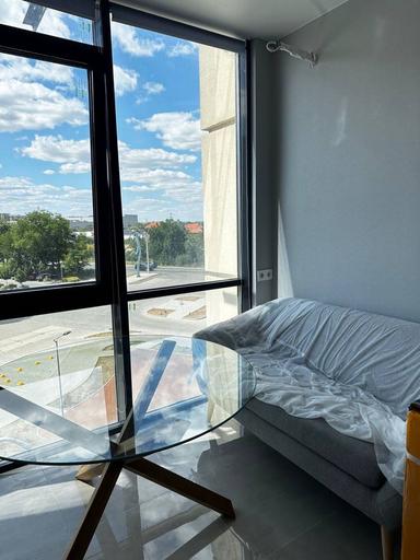 1-комнатная квартира по адресу ул. Михайловская (площадь 47 м²) - Atlanta.ua - фото 14