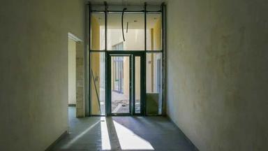 2-кімнатна квартира за адресою (площа 68 м²) - Atlanta.ua - фото 27