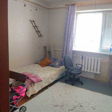 Будинок за адресою вул. Приморська (площа 200 м²) - Atlanta.ua - фото 34