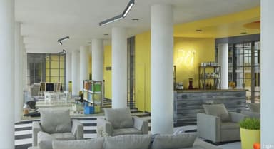 2-кімнатна квартира за адресою (площа 68,0 м²) - Atlanta.ua - фото 11