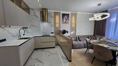 Багатокімнатна квартира за адресою Куликове поле пл. (площа 109 м²) - Atlanta.ua - фото 19