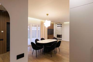 Дом по адресу (площадь 121 м²) - Atlanta.ua - фото 26