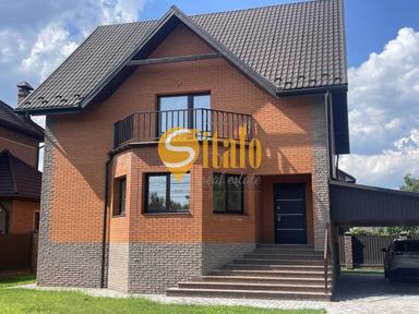 Будинок за адресою (площа 240 м²) - Atlanta.ua - фото 48