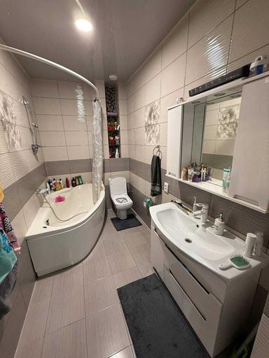 Дом по адресу ул. Капеланська (площадь 116 м²) - Atlanta.ua - фото 36