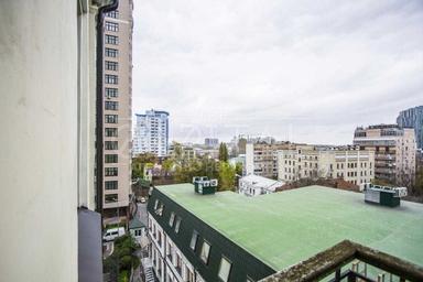 Комерційна нерухомість за адресою вул. Січових Стрільців (площа 1545 м²) - Atlanta.ua - фото 27