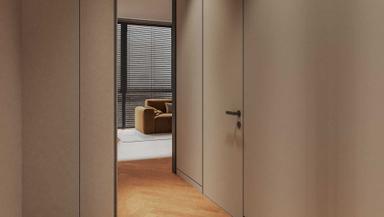 2-rooms apartment apartment by the address st. Petefi Shandora pl (area 76,3 m²) - Atlanta.ua - photo 14