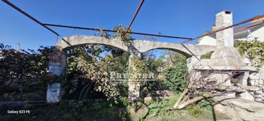 Дом по адресу ул. Деда Трофима (площадь 493 м²) - Atlanta.ua - фото 39