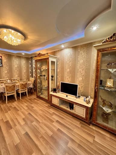 3-кімнатна квартира за адресою (площа 80 м²) - Atlanta.ua - фото 22