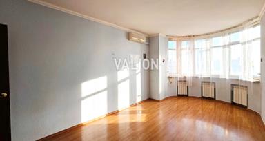 3-комнатная квартира по адресу ул. Златоустовская (площадь 128 м²) - Atlanta.ua - фото 25