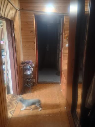 House by the address (area 56 m²) - Atlanta.ua - photo 26