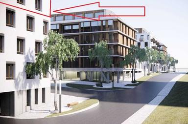 2-кімнатна квартира за адресою вул. Орлика Пилипа (площа 62,4 м²) - Atlanta.ua - фото 38