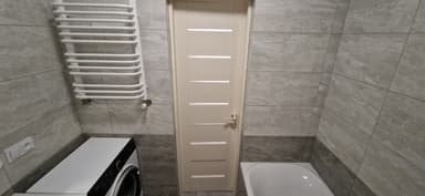 1-комнатная квартира по адресу ул. Тютюнника (площадь 40 м²) - Atlanta.ua - imageAlt 16